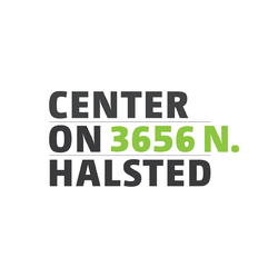 Center on Halsted