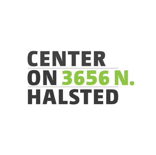 Center on Halsted