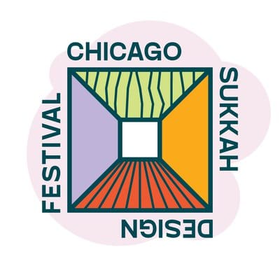Chicago Sukkah Design Festival