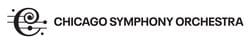 Chicago Symphony Orchestra