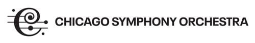 Chicago Symphony Orchestra