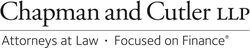 Chapman and Cutler LLP