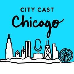 City Cast Chicago
