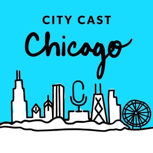City Cast Chicago