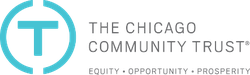 Chicago Community Trust
