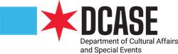 Chicago Department of Cultural Affairs and Special Events