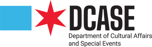 Chicago Department of Cultural Affairs and Special Events