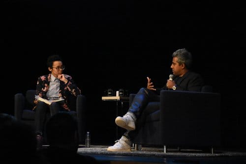 Spring Festival 2019 Recap 2