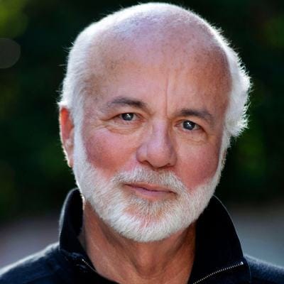 David Hume Kennerly
