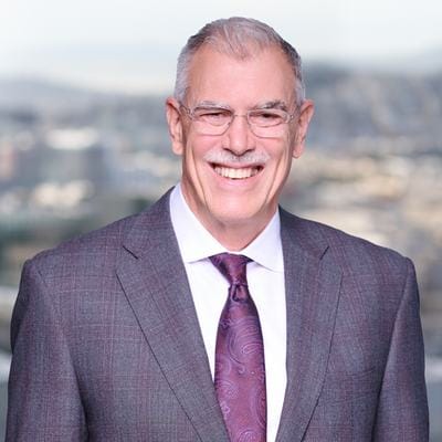 Donald B. Verrilli, Jr.