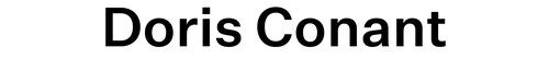 Doris Conant