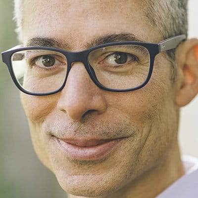 Dylan C. Penningroth