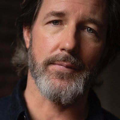 Edward Burns
