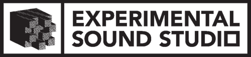 Experimental Sound Studio