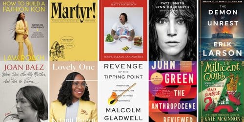 2024 Holiday Gift Guide