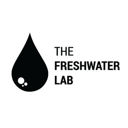 The Freshwater Lab