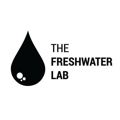 The Freshwater Lab