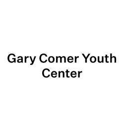 Gary Comer Youth Center