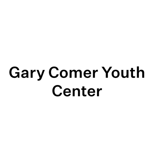 Gary Comer Youth Center