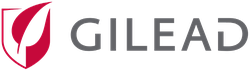 Gilead Sciences, Inc.