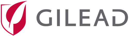 Gilead Sciences, Inc.