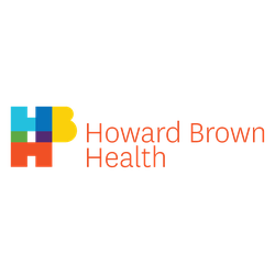 Howard Brown Health