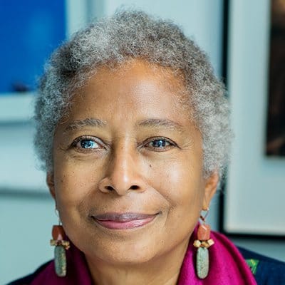 Alice Walker