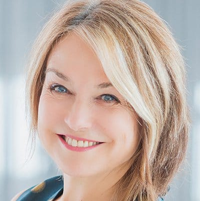 Esther Perel