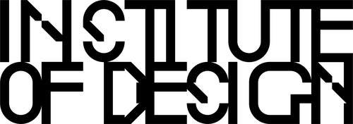 Institute of Design