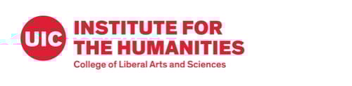 Institute for the Humanities at University of Illinois at Chicago