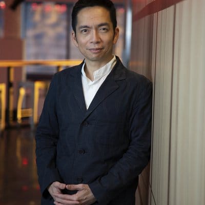 John Maeda