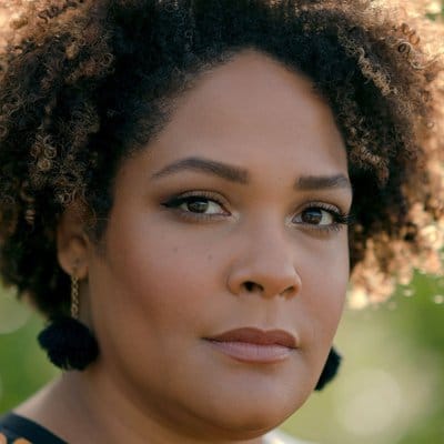 Ijeoma Oluo