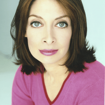 Illeana Douglas