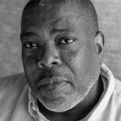 Hilton Als