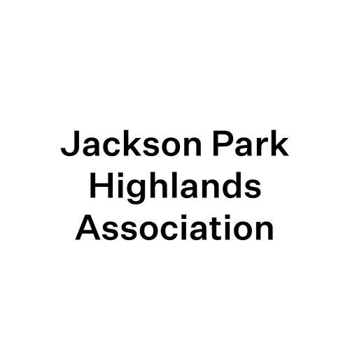 Jackson Park Highlands Association