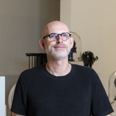 Justin Dougan-LeBlanc