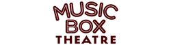Music Box Theatre