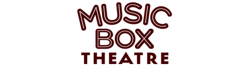 Music Box Theatre