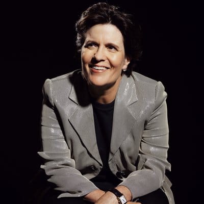 Kara Swisher