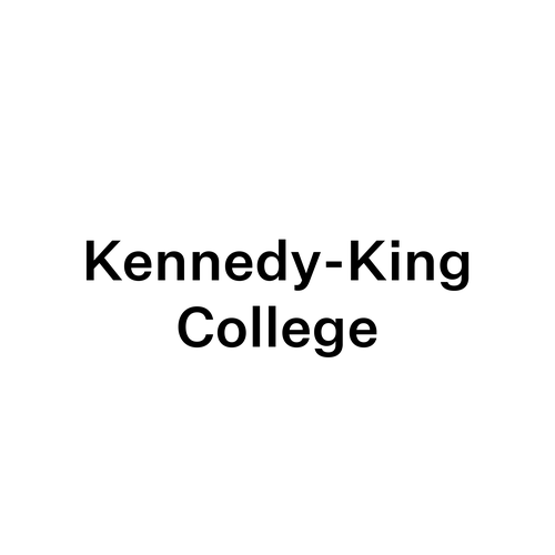 Kennedy-King College