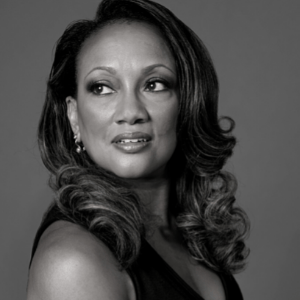 Linda-Denise Fisher-Harrell