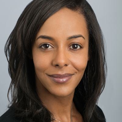 Lisa Lucas