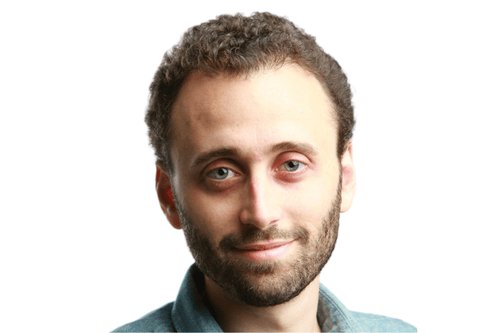 Mini Tapes: What We Can Learn About Social Media From Foxes