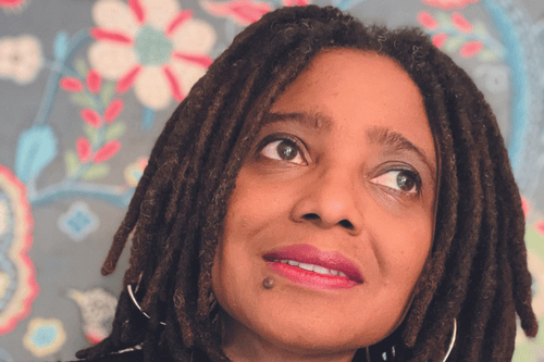 Mini Tapes: Guidance from the Afterlife