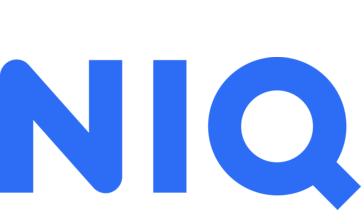 NielsenIQ