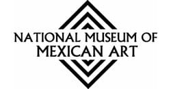 National Museum of Mexican Art