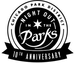 Night Out in the Parks