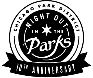 Night Out in the Parks