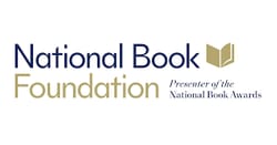 National Book Foundation