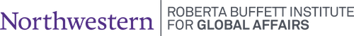 Roberta Buffett Institute for Global Affairs at Northwestern University